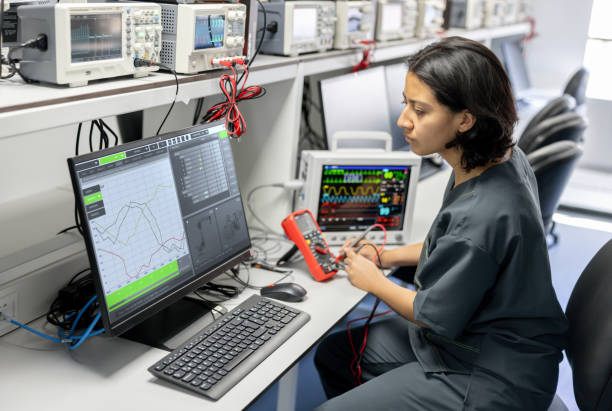 Best Affordable Emergency Electrician  in Brookville, PA
